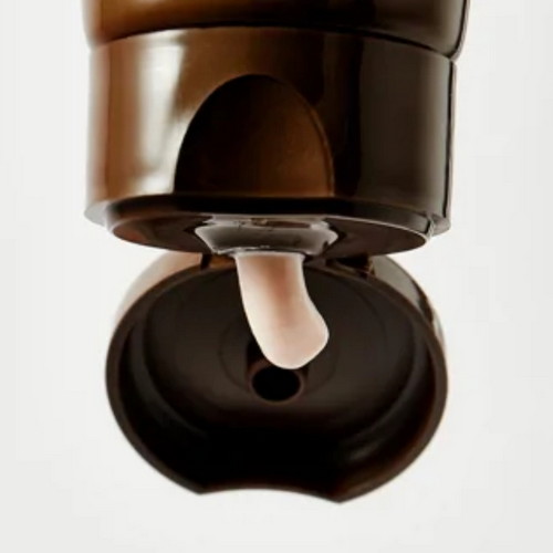 Крем для рук La Sultane de Saba AMBER MUSK SANDALWOOD — изображение 2