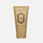 Крем для рук La Sultane de Saba Orange blossom