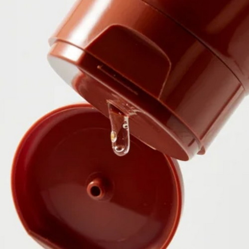 Крем для душа La Sultane de Saba Ayurvedic — изображение 2