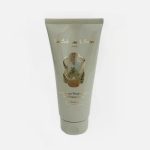 Гоммаж La Sultane de Saba Taj palace Silk Protein