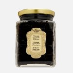 Черное мыло для лица и тела с эвкалиптом La Sultane de Saba SAVON NOIR A L’EUCALYPTUS