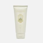 Лосьон для тела La Sultane de Saba Rose Musk Incense