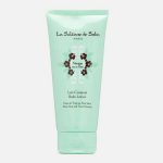 Лосьон для тела La Sultane de Saba Shea of the Island & Monoi