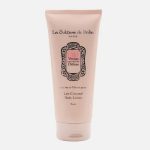 Лосьон для тела La Sultane de Saba ROSE