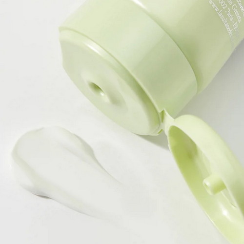 Лосьон для тела La Sultane de Saba LAIT CORPOREL GINGER GREEN TEA — изображение 2