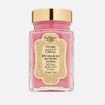 BB крем для лица La Sultane de Saba BB CREME HYDRATANTE DES MARIEES