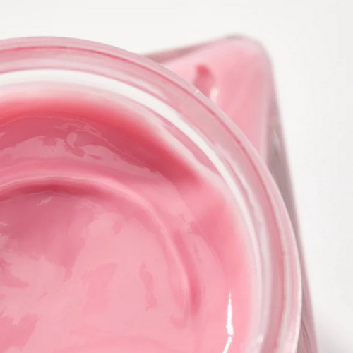 BB крем для лица La Sultane de Saba BB CREME HYDRATANTE DES MARIEES — изображение 2