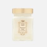 Масло карите для тела и волос La Sultane de Saba Loukoum