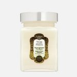 Масло карите для тела и волос La Sultane de Saba MALAYSIA - JASMINE AND TROPICAL FLOWER