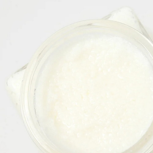 Масло карите для тела и волос La Sultane de Saba TIARE FLOWER & ALOE VERA — изображение 3