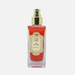 Лосьон для лица La Sultane de Saba ELIXIR MARIEE