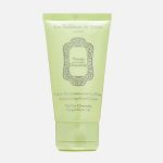 Крем для рук La Sultane de Saba Green Tea & Ginger