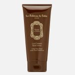 Лосьон для тела La Sultane de Saba LAIT CORPOREL AMBER MUSK SANDALWOOD