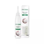 Актив-тоник Parusan от выпадения волос 200 мл