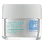 Крем Eye Care для лица против морщин 30 мл