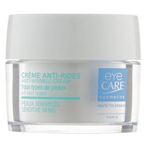Крем Eye Care для лица против морщин 30 мл