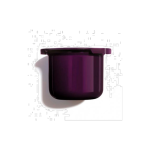 Крем Caudalie Premier Cru антивозрастной для лица сменный блок 50 мл