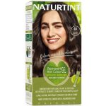 Краска Naturtint (Натуртинт) для волос №4G тон Золотой каштан