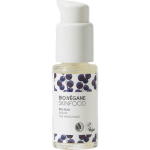 Сыворотка Bio:Vegane (Био Веган) Органические ягоды Асаи для комбинированной кожи лица 30 мл