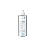 Вода мицеллярная SVR Physiopure очищающая 400 мл