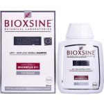 Шампунь Bioxsine Derma Gen против выпадения для жирных волос 300 мл