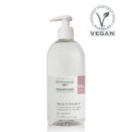 Шампунь Byphasse для всех типов волос (помпа) 750 мл