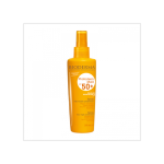 Спрей Bioderma Photoderm SPF50+ 200 мл
