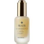 Сыворотка Rilastil Progression HD активатор яркости кожи 30 мл