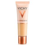 Средство Vichy Тональное Mineralblend увлажняющее №6 30 мл