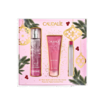 Набор Caudalie Rose de Vigne