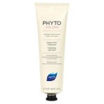 Гель-маска Phyto Phytovolume для придания объема волосам 150 мл