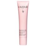 Флюид Caudalie Resveratrol Lift кашемир 40 мл