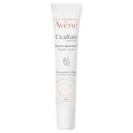 Бальзам Avene (Авен) Cicalfate+ для губ 10 г