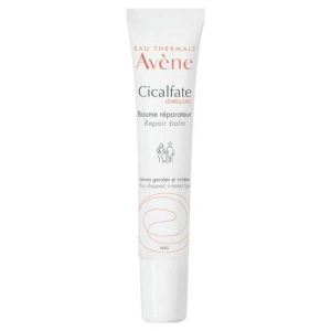Бальзам Avene (Авен) Cicalfate+ для губ 10 г
