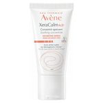Концентрат Avene XeraCalm A.D успокаивающий для чувствительных участков кожи 50 мл