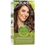 Краска Naturtint (Натуртинт) для волос №5G тон Золотой каштан светлый