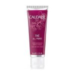 Крем Caudalie Thе Des Vignes для рук и ногтей 50 мл
