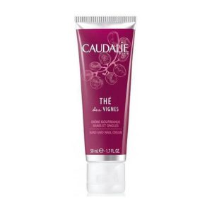 Крем Caudalie Thе Des Vignes для рук и ногтей 50 мл