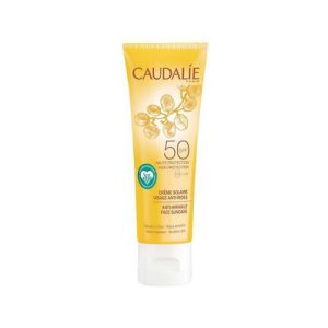 Крем Caudalie солнцезащитный для лица SPF50 50 мл