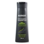 Шампунь Agrado (Аградо) Prof для волос против перхоти 400 мл