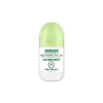 Дезодорант Agrado (Аградо) роликовый Алоэ Вера 50 мл