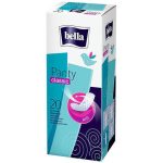 Прокладки Bella Panty ежедневные 20 шт