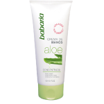 Крем Babaria (Бабария) для рук с Алоэ Вера 100 мл