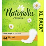 Прокладки Naturella Camomile Normal Trio 44 шт