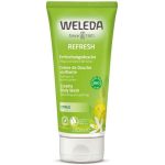 Гель для душа Weleda (Веледа) Цитрус освежающий 200 мл