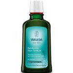 Тоник Weleda (Веледа) растительный при выпадении волос 100 мл