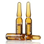 Концентрат Rilastil Hydrotenseur LF интенсивный антивозрастной лифтинговый в ампулах 30 мл