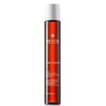 Масло Rilastil для повышения эластичности кожи 80 мл