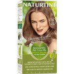 Краска Naturtint (Натуртинт) для волос №6G тон Темно золотистый блонд