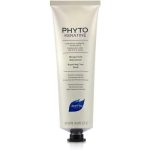 Маска Phyto Phytokeratine 150 мл